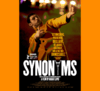 Sinônimos (Synonyms) (download)
