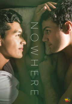 Nowhere (2020)