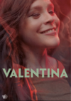 Valentina (2020)