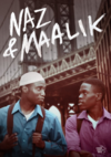 Naz & Maalik (2015)