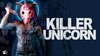 DOWNLOAD Killer Unicorn (2018)