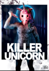 Killer Unicorn (2018)