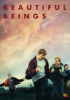 Beautiful Beings (2022)