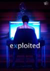 Exploited (2022)