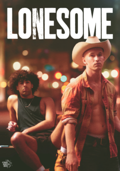 Lonesome (2022)