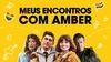 DOWNLOAD - Meus encontros com Amber (Daiting Amber)