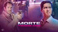 DOWNLOAD - Morte em Buenos Aires (Muerte en Buenos Aires) (2014)