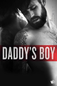 Daddy's boy (2016)
