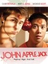 John Apple Jack (2013)