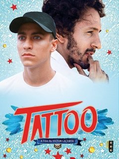 Tattoo (2013)