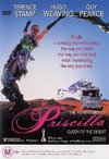 Priscilla, A Rainha do Deserto (The Adventures of Priscilla, Queen Of The Desert) (1994)