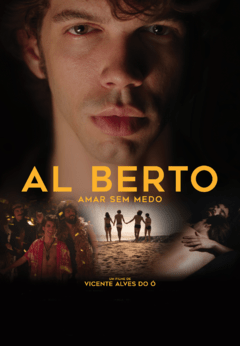 Al Berto (2017)