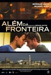 Além da Fronteira (Out In The Dark) 2012