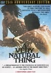 Algo Muito Natural (A Very Natural Thing) (1974)