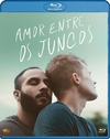 BLU-RAY Amor entre os Juncos (a moment in the reeds) (2017)