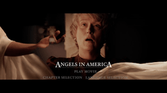 Angels in America (duplo) (2003) - comprar online