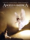 Angels in America (duplo) (2003)