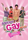 Another Gay Movie - 15º Aniversário (2006)