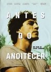 Antes do Anoitecer (Before Night Falls) (2001)