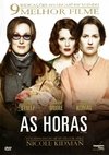 As Horas (The Hours)