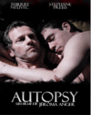 Autopsy (2007) (2ª edição)