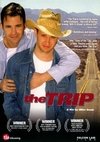 A Viagem (The Trip) (2002)