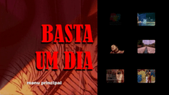 Basta Um Dia (2006) na internet