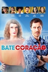 Bate Coração (2019)