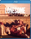 BLU-RAY Lonesome (2022)