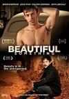 Beautiful Something (2016)