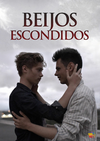 Beijos escondidos (Hidden kisses) (2016)