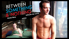 Between Something & Nothing (2008) - comprar online