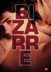 Bizarre (2015)