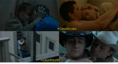 O Segredo de Brokeback Mountain (Brokeback Mountain) DUPLO - loja online