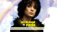 Café da Manhã em Plutão (Breakfast On Pluto) Dublado (2005) - comprar online