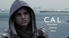 Cal (2013) - comprar online