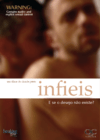 Infieis (unfaithful) (2ª edição) (2009)