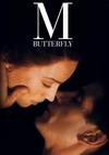 M. Butterfly (1993) (legendado)