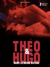 Théo & Hugo (2ª edição) (2016)