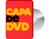 Capa de DVD
