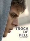 Troca de Pele (Shed My Skin / Aus Der Hault) (2016) (2ª edição)