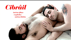 Cibrâil / The Visitor (2011) - comprar online