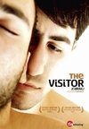 Cibrâil / The Visitor (2011)