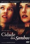 Cidade dos sonhos (Mulholland drive) (2001)