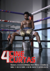 Cine curtas 4