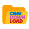 CINE DOWNLOAD