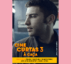 Cine Curtas, Vol. 3: À Caça (download)