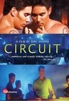 Circuit (2001)