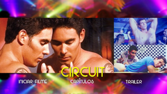 Circuit (2001) - comprar online