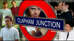 Clapham Junction (2007) - comprar online